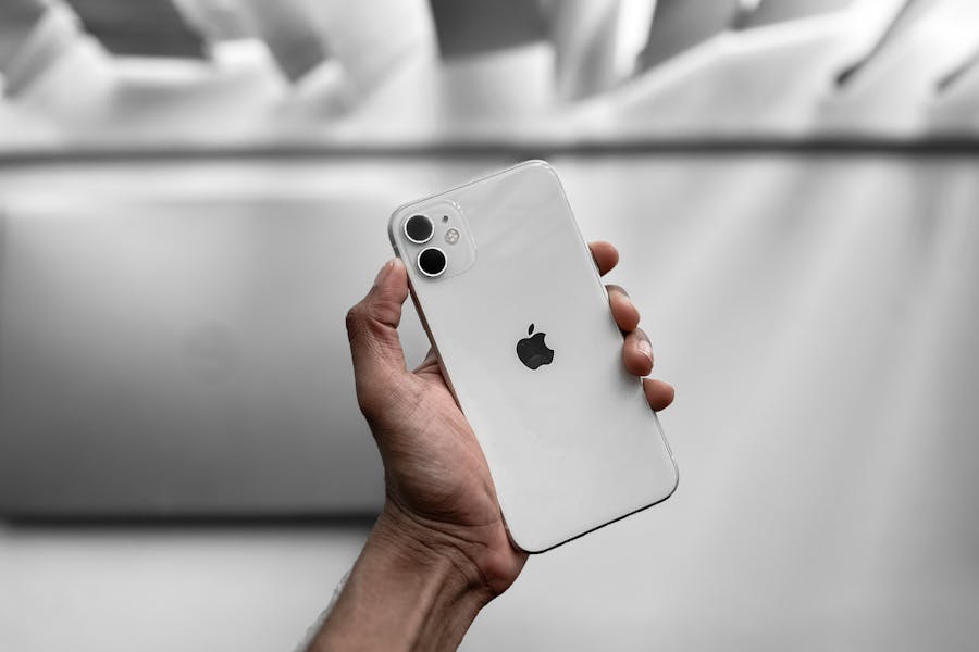 pexels-basil-muhammed-155449-16169346