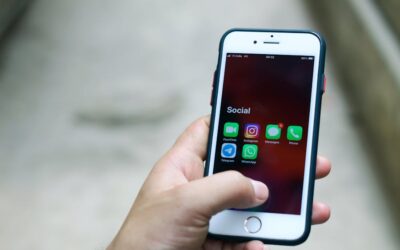 Lorem ipsum dolor sit amet consectetur adipiscing elit