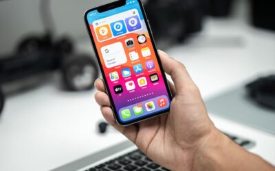 Quisque faucibus ex sapien vitae pellentesque sem placerat