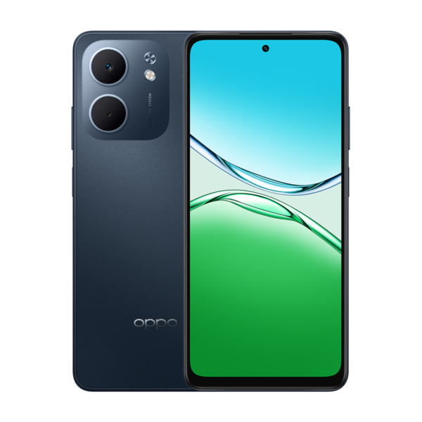 Oppo A5x