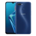 Oppo A12