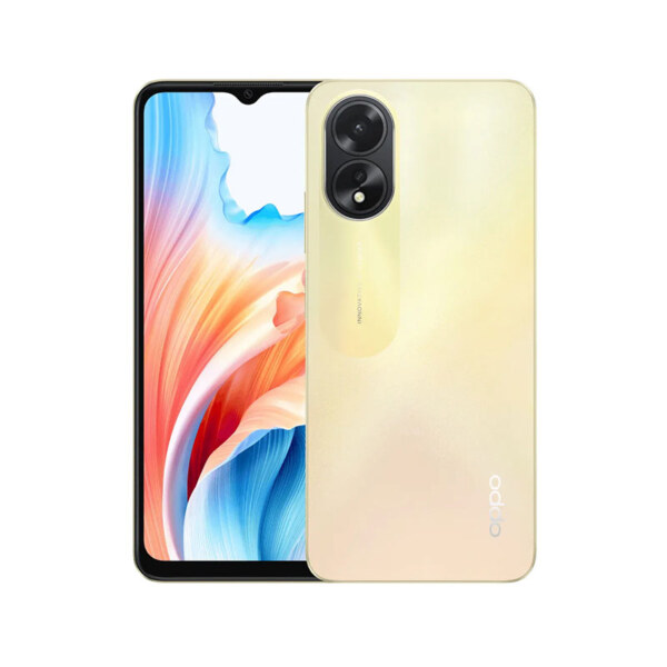 Oppo A38