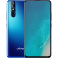 Vivo V15 Pro