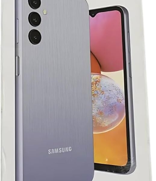 Samsung Galaxy A14 4G