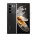 Vivo V27 5G