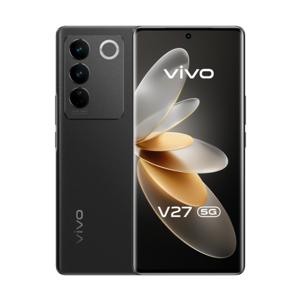 Vivo V27 5G