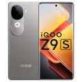 Vivo iQOO Z9s
