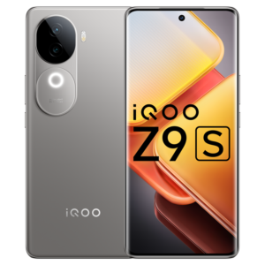 Vivo iQOO Z9s
