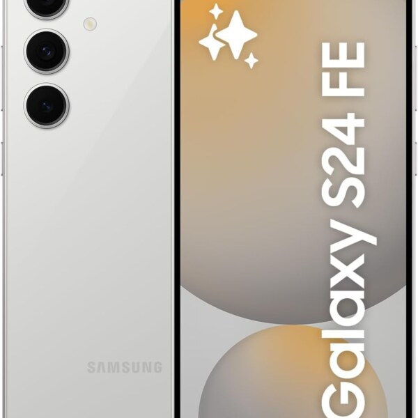 Samsung Galaxy S24 FE
