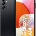 Samsung Galaxy A14 4G
