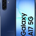 Samsung Galaxy A17