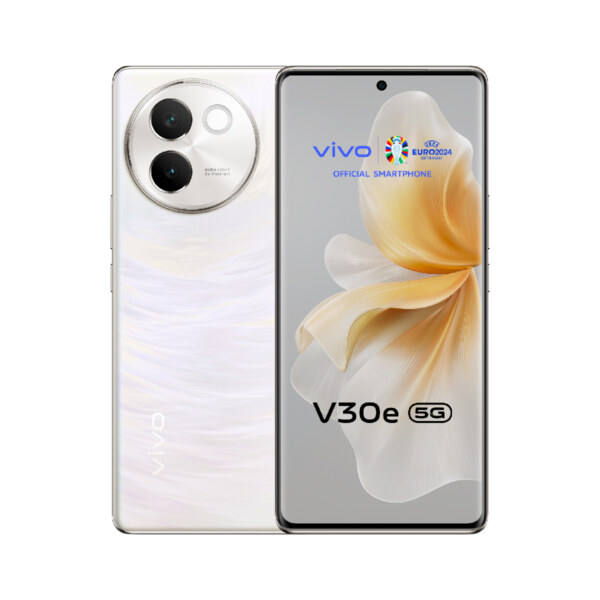Vivo V30e