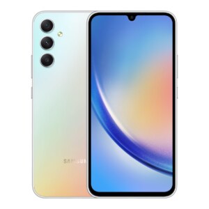 Samsung Galaxy A34 5G
