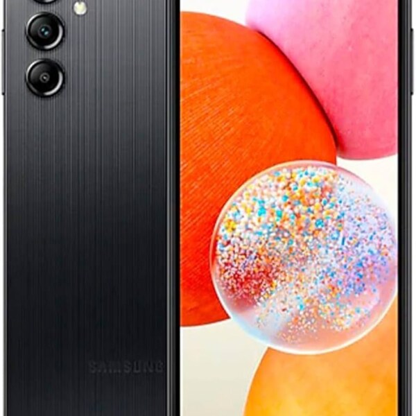 Samsung Galaxy A14 4G