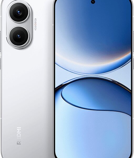 Xiaomi Redmi Turbo 4 Pro