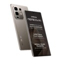 Infinix Note 50s