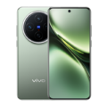 Vivo X200