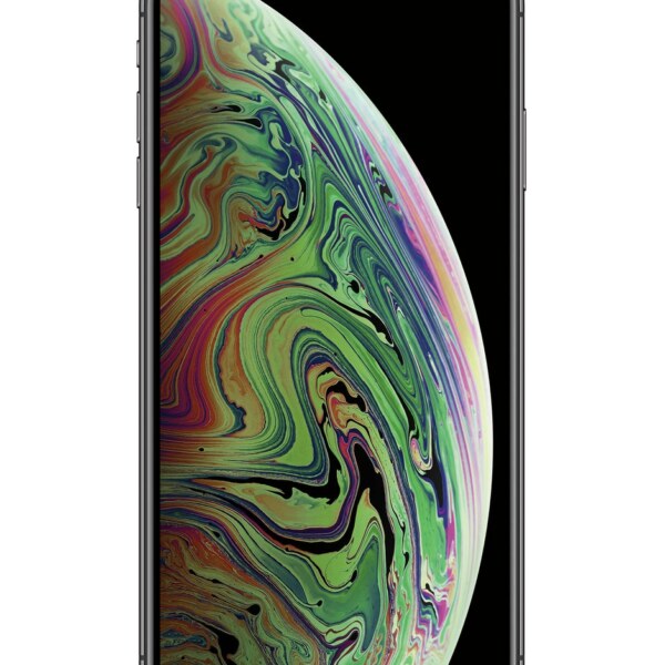 Apple iPhone XS