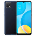 Oppo A35