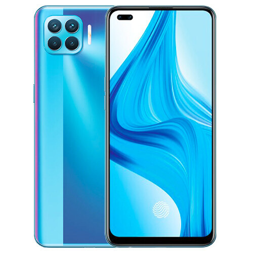 Oppo A93