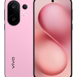 Vivo S30 Pro
