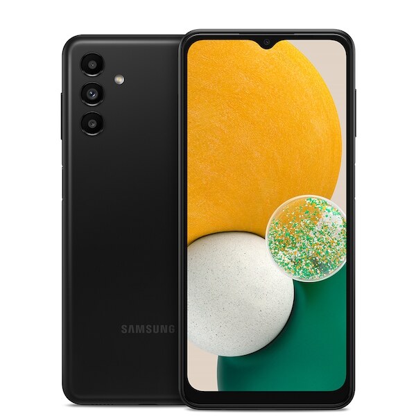 Samsung Galaxy A13