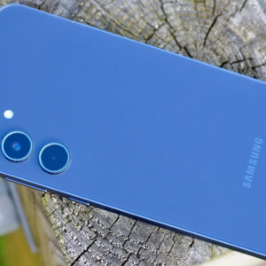 Samsung Galaxy A27