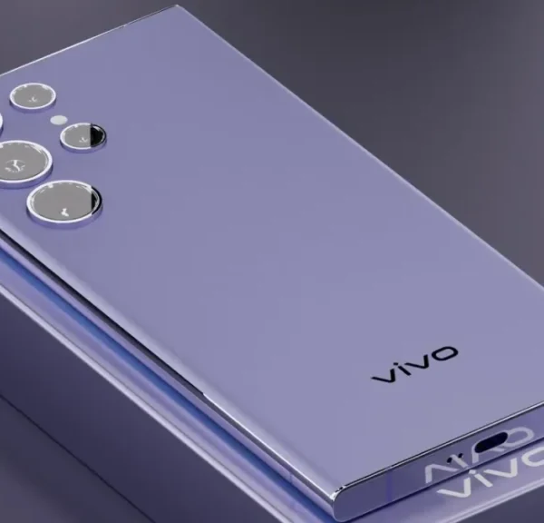 Vivo V26 Pro
