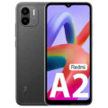 Xiaomi Redmi A2