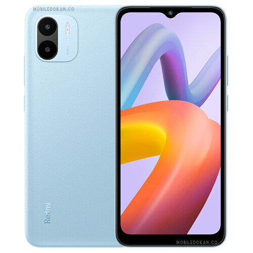 Xiaomi Redmi A2