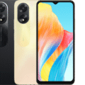 Oppo A38