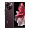 Vivo V30e