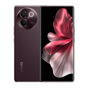 Vivo V30e