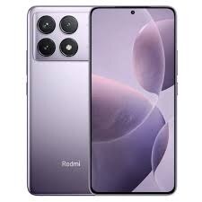 Xiaomi Redmi K70 Pro