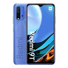 Xiaomi Redmi 9T