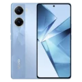 Vivo V29e