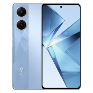 Vivo V29e