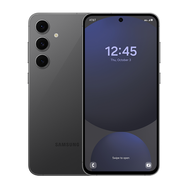 Samsung Galaxy S24 FE