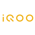 iQOO