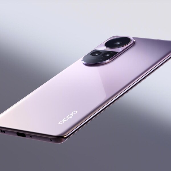Oppo Reno10 Pro
