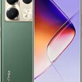 Infinix Note 40S