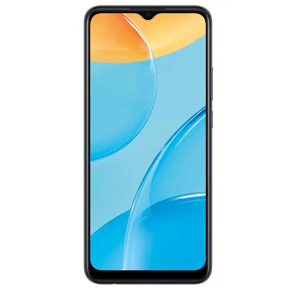 Oppo A15