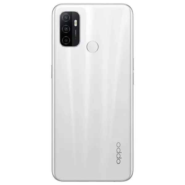 Oppo A33
