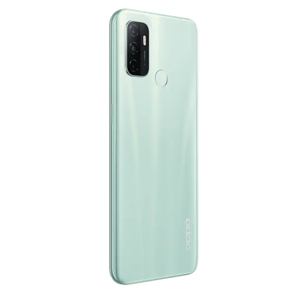 Oppo A33