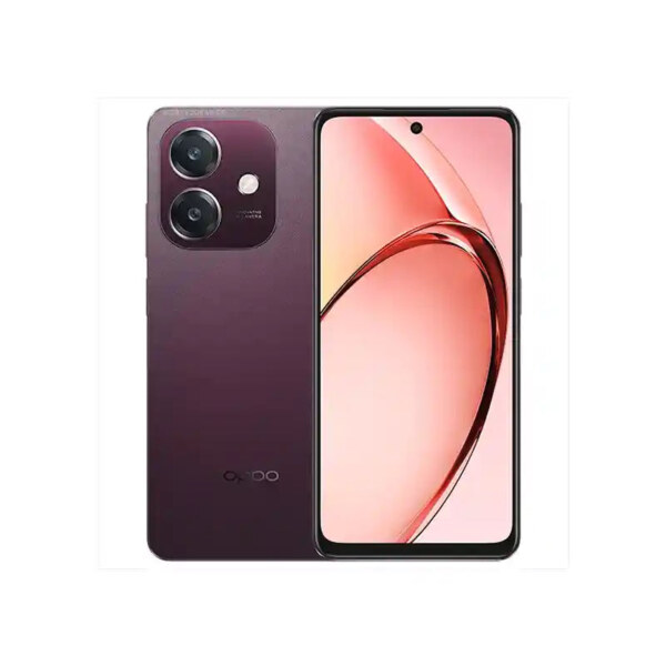 Oppo A3x