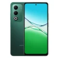 Oppo A5 4G