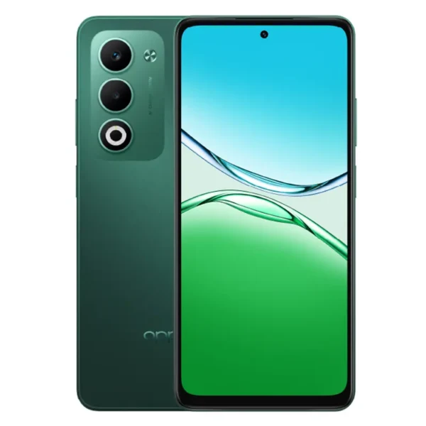 Oppo A5 4G