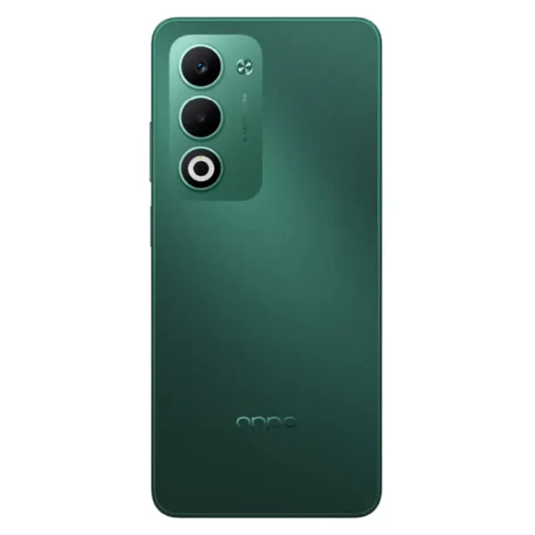 Oppo A5 4G