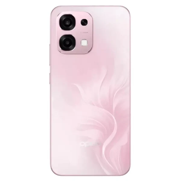 Oppo A6 Pro