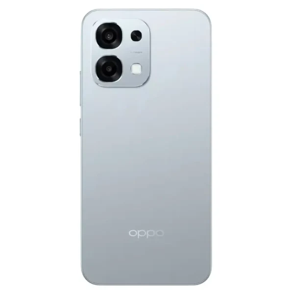 Oppo A6 Pro